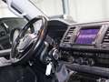 Volkswagen T6 Multivan 2.0 TDI DSG Comfortline 7-SITZE, AHK Beige - thumbnail 20