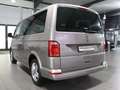 Volkswagen T6 Multivan 2.0 TDI DSG Comfortline 7-SITZE, AHK Beige - thumbnail 10