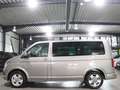 Volkswagen T6 Multivan 2.0 TDI DSG Comfortline 7-SITZE, AHK Beige - thumbnail 7