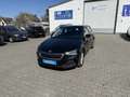 Skoda Scala Ambition 1,0 TSI Aut Navi SHA PDCv+h Temp Alu16 E6 Zwart - thumbnail 1
