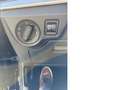 Skoda Scala Ambition 1,0 TSI Aut Navi SHA PDCv+h Temp Alu16 E6 Zwart - thumbnail 16