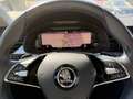 Skoda Scala Ambition 1,0 TSI Aut Navi SHA PDCv+h Temp Alu16 E6 Zwart - thumbnail 7