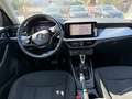Skoda Scala Ambition 1,0 TSI Aut Navi SHA PDCv+h Temp Alu16 E6 Zwart - thumbnail 5