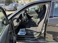 Skoda Scala Ambition 1,0 TSI Aut Navi SHA PDCv+h Temp Alu16 E6 Zwart - thumbnail 11
