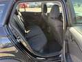 Skoda Scala Ambition 1,0 TSI Aut Navi SHA PDCv+h Temp Alu16 E6 Zwart - thumbnail 14