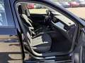 Skoda Scala Ambition 1,0 TSI Aut Navi SHA PDCv+h Temp Alu16 E6 Zwart - thumbnail 13