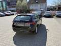 Skoda Scala Ambition 1,0 TSI Aut Navi SHA PDCv+h Temp Alu16 E6 Zwart - thumbnail 3