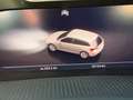 Skoda Scala Ambition 1,0 TSI Aut Navi SHA PDCv+h Temp Alu16 E6 Zwart - thumbnail 6