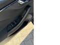 Skoda Scala Ambition 1,0 TSI Aut Navi SHA PDCv+h Temp Alu16 E6 Zwart - thumbnail 17
