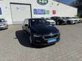 Skoda Scala Ambition 1,0 TSI Aut Navi SHA PDCv+h Temp Alu16 E6 Zwart - thumbnail 2
