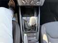 Skoda Scala Ambition 1,0 TSI Aut Navi SHA PDCv+h Temp Alu16 E6 Zwart - thumbnail 10