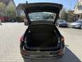 Skoda Scala Ambition 1,0 TSI Aut Navi SHA PDCv+h Temp Alu16 E6 Zwart - thumbnail 22