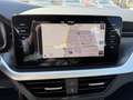 Skoda Scala Ambition 1,0 TSI Aut Navi SHA PDCv+h Temp Alu16 E6 Zwart - thumbnail 8