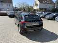 Skoda Scala Ambition 1,0 TSI Aut Navi SHA PDCv+h Temp Alu16 E6 Zwart - thumbnail 4