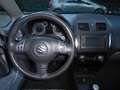 Suzuki SX4 SX4 2.0 ddis 16v 135CV 4X4 STYLE Argento - thumbnail 10