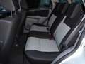 Suzuki SX4 SX4 2.0 ddis 16v 135CV 4X4 STYLE Argento - thumbnail 8
