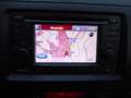 Suzuki SX4 SX4 2.0 ddis 16v 135CV 4X4 STYLE Argento - thumbnail 12