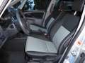 Suzuki SX4 SX4 2.0 ddis 16v 135CV 4X4 STYLE Argento - thumbnail 7