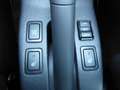 Suzuki SX4 SX4 2.0 ddis 16v 135CV 4X4 STYLE Argento - thumbnail 14