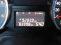 Suzuki SX4 SX4 2.0 ddis 16v 135CV 4X4 STYLE Argento - thumbnail 11