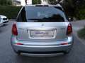 Suzuki SX4 SX4 2.0 ddis 16v 135CV 4X4 STYLE Argento - thumbnail 5