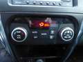 Suzuki SX4 SX4 2.0 ddis 16v 135CV 4X4 STYLE Argento - thumbnail 13