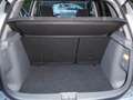 Suzuki SX4 SX4 2.0 ddis 16v 135CV 4X4 STYLE Argento - thumbnail 9