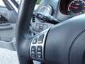 Suzuki SX4 SX4 2.0 ddis 16v 135CV 4X4 STYLE Argento - thumbnail 15