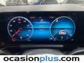 Mercedes-Benz B 200 200d 8G-DCT Azul - thumbnail 26