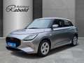 Suzuki Swift Comfort Grigio - thumbnail 1