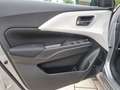 Suzuki Swift Comfort Grau - thumbnail 19