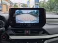 Suzuki Swift Comfort Grau - thumbnail 22