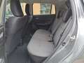 Suzuki Swift Comfort Grigio - thumbnail 15