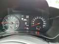 Suzuki Swift Comfort Grau - thumbnail 21