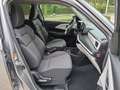 Suzuki Swift Comfort Grau - thumbnail 16