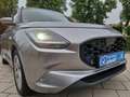 Suzuki Swift Comfort Grigio - thumbnail 8