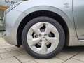 Suzuki Swift Comfort Grigio - thumbnail 10