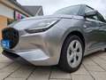 Suzuki Swift Comfort Grigio - thumbnail 9