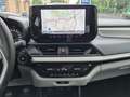 Suzuki Swift Comfort Grau - thumbnail 23