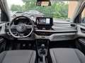 Suzuki Swift Comfort Grau - thumbnail 17