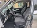 Suzuki Swift Comfort Grigio - thumbnail 14