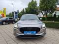 Suzuki Swift Comfort Grigio - thumbnail 7
