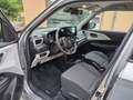 Suzuki Swift Comfort Grigio - thumbnail 13
