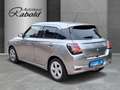 Suzuki Swift Comfort Grigio - thumbnail 3