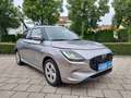 Suzuki Swift Comfort Grigio - thumbnail 6