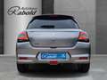 Suzuki Swift Comfort *Vorführwagen* Grau - thumbnail 4