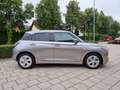 Suzuki Swift Comfort Grigio - thumbnail 5