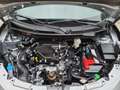 Suzuki Swift Comfort Grigio - thumbnail 12