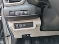 Suzuki Swift Comfort Grau - thumbnail 20