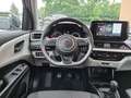 Suzuki Swift Comfort Grau - thumbnail 18